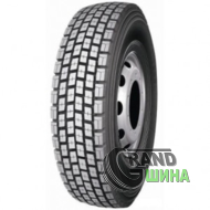 Taitong HS102 (ведущая) 315/80 R22.5 157/153L PR20