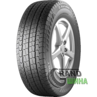 Matador MPS 400 Variant All Weather 2 215/70 R15C 109/107S