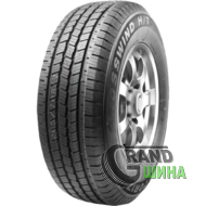 LingLong CROSSWIND H/T 235/65 R17 104T