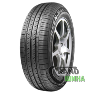 LingLong Green-Max ET 175/70 R13 82T