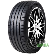 Sumo FIRENZA ST-05A 205/45 R17 88W XL