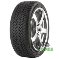 Sumo FIRENZA Nu Ice NTS-01 185/65 R15 88T