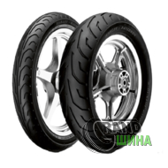 Dunlop GT502 120/70 R19 60V