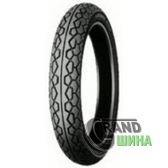 Dunlop K388A 80/100 R16 16M