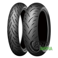 Dunlop SPORTMAX GPR-300 110/70 R17 54H