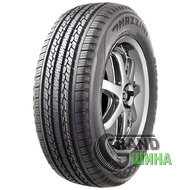 Mazzini EcoSaver 215/60 R16 99H XL