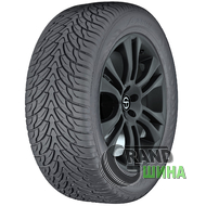 Atturo AZ800 235/60 R17 102V