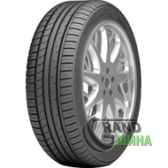 Zeetex HP 2000 vfm 215/40 R18 89W XL