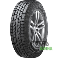 Laufenn X Fit AT LC01 235/70 R16 106T