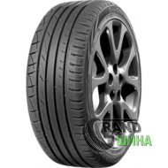 Premiorri Solazo S Plus 215/45 R17 91W XL