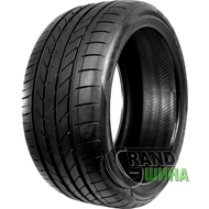 Atturo AZ850 245/50 R18 104V XL Run Flat