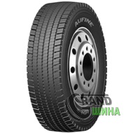 Aufine ADL2 (ведущая) 315/70 R22.5 154/150L PR18