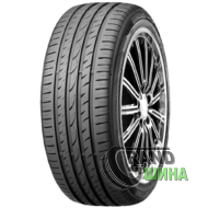 Roadstone Eurovis Sport 04 175/65 R14 82T