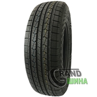 Doublestar Landrider DS01 225/60 R18 100T