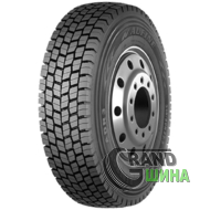 Aufine ADR3 (ведущая) 315/70 R22.5 154/150L PR18