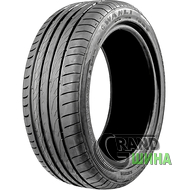 Wanli SPORT macro SA302 275/30 R20 97W XL