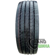 Aufine AEL2 (рулевая) 315/70 R22.5 156/150L