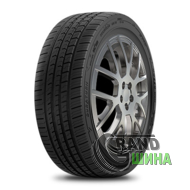 Duraturn Mozzo Sport 255/45 R18 103W XL