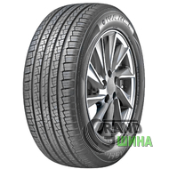 Wanli Flash AS028 215/55 R18 95V