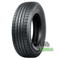 Nankang Cross Sport SP-9 275/60 R20 115H