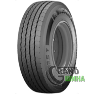 Tigar Road Agile T (прицепная) 385/65 R22.5 160K