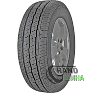 Cooper Avon AV11 215/75 R16C 116/114R