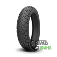 Kenda K671F CRUISER S/T 170/80 R15