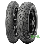 Pirelli MT60RS 180/55 R17 73W