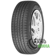 Kumho Solus TA31 205/65 R16 95H