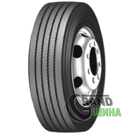 Aufine AF177 (рулевая) 285/70 R19.5 150/148J