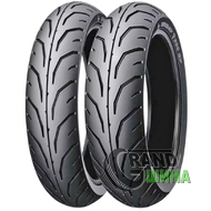 Dunlop TT900 100/80 R14 48P