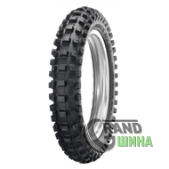 Dunlop Geomax AT81 RC 90/90 R21 54M