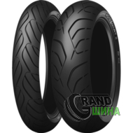 Dunlop Sportmax Roadsmart 3 180/55 R17 73W