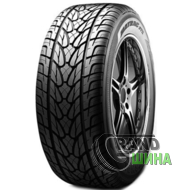 Marshal Matrac STX KL12 275/70 R16 114H