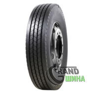 Ovation VI-111 (рулевая) 235/75 R17.5 143/141J PR16