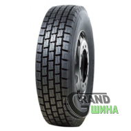 Ovation VI-668 (ведущая) 295/80 R22.5 152/149M PR18