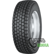 Onyx HO308A (ведущая) 315/80 R22.5 156/152L