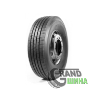 Onyx HO121 (рулевая) 315/70 R22.5 154/150L