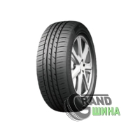 Habilead S801 ComfortMax 195/65 R15 91V