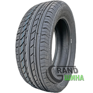 Lanvigator Comfort I 195/65 R15 91V