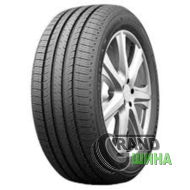 Habilead H201 TouringMax+ AS 205/75 R15 97T