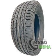 Lanvigator Performax 235/70 R16 106H