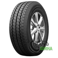 Kapsen DurableMax RS01 195/75 R16C 107/105T