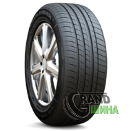 Habilead RS26 PracticalMax H/P 265/45 R20 108V XL