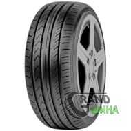 Torque TQ901 235/50 R18 101W XL