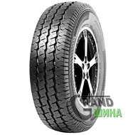 Torque TQ-05 215/75 R16C 116/114R