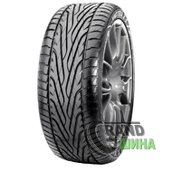 Maxxis VICTRA MA-Z3 235/45 ZR17 97W XL