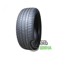 Kapsen RS26 PracticalMax H/P 275/50 R20 113W XL