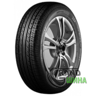 Fortune FSR-801 175/70 R13 82T