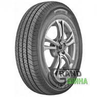 Fortune FSR-71 225/70 R15C 112/110R